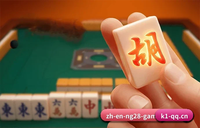 五大专属服务分区，赛事信息分类清晰明了 - 多运动项目内容板块